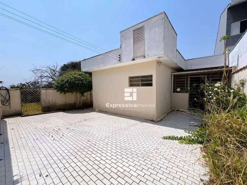 Foto 8 de Casa com 3 quartos à venda, 300m2 em Jardim Coronel Peroba, Itatiba - SP