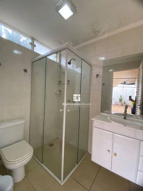 Foto 7 de Sobrado com 4 quartos à venda, 300m2 em Itatiba - SP