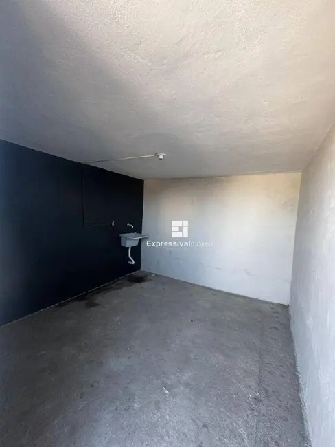 Foto 4 de Casa com 2 quartos à venda, 142m2 em Jardim Alto de Santa Cruz, Itatiba - SP