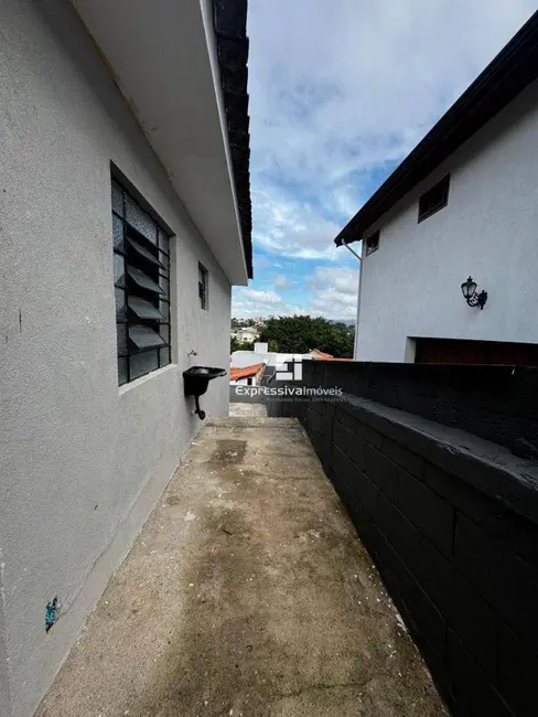 Foto 8 de Casa com 2 quartos à venda, 142m2 em Jardim Alto de Santa Cruz, Itatiba - SP