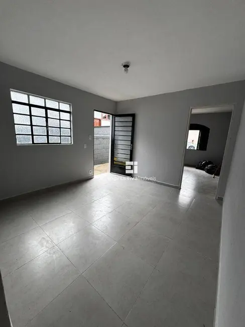 Foto 3 de Casa com 2 quartos à venda, 142m2 em Jardim Alto de Santa Cruz, Itatiba - SP