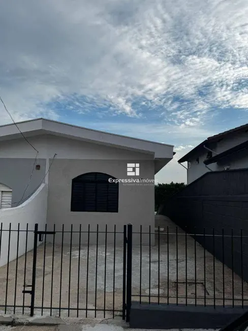 Foto 9 de Casa com 2 quartos à venda, 142m2 em Jardim Alto de Santa Cruz, Itatiba - SP