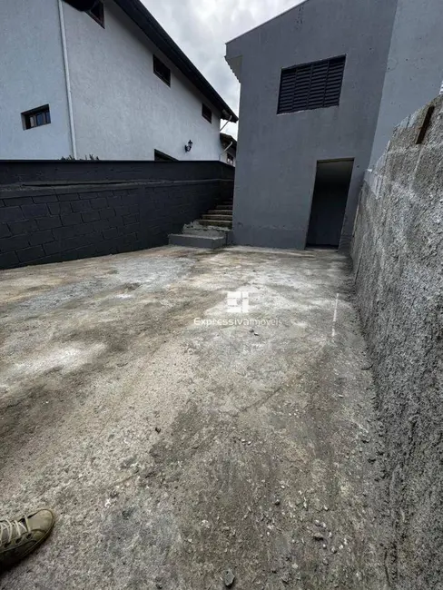 Foto 2 de Casa com 2 quartos à venda, 142m2 em Jardim Alto de Santa Cruz, Itatiba - SP