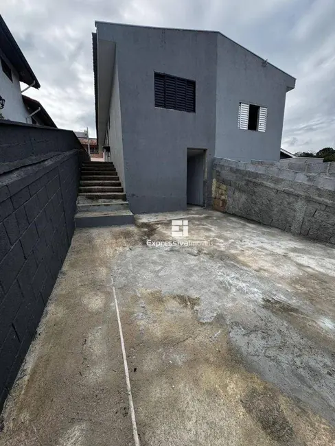Foto 6 de Casa com 2 quartos à venda, 142m2 em Jardim Alto de Santa Cruz, Itatiba - SP