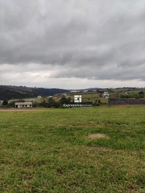 Foto 9 de Terreno / Lote à venda, 1395m2 em Bairro Itapema, Itatiba - SP