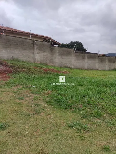 Foto 4 de Terreno / Lote à venda, 1395m2 em Bairro Itapema, Itatiba - SP