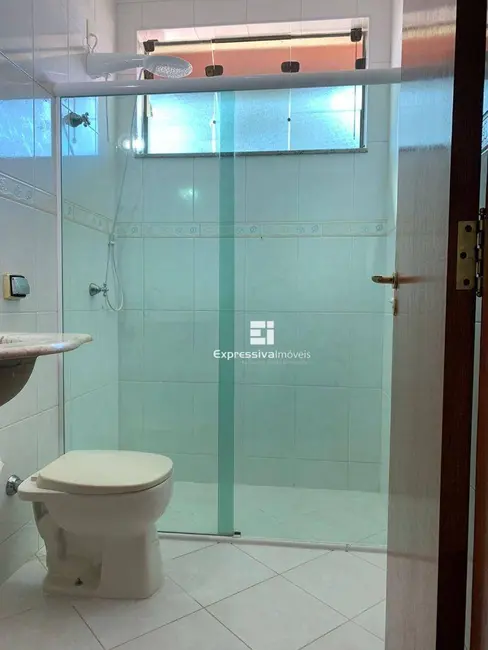 Foto 9 de Sobrado com 3 quartos à venda, 200m2 em Loteamento Fernando Momentel, Itatiba - SP