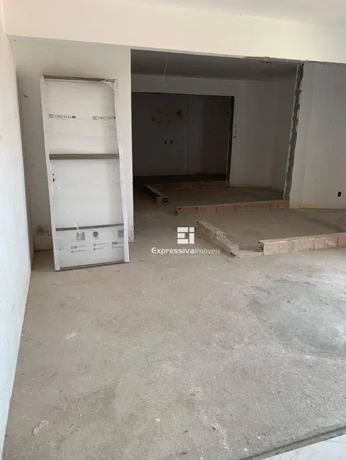 Apartamento com 3 quartos à venda, 86m2 em Vila Bela Vista, Itatiba - SP - imagem 5 Foto 5 de Apartamento com 3 quartos à venda, 86m2 em Vila Bela Vista, Itatiba - SP