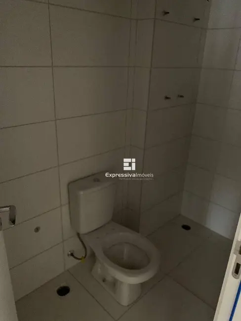 Apartamento com 3 quartos à venda, 86m2 em Vila Bela Vista, Itatiba - SP - imagem 8 Foto 8 de Apartamento com 3 quartos à venda, 86m2 em Vila Bela Vista, Itatiba - SP