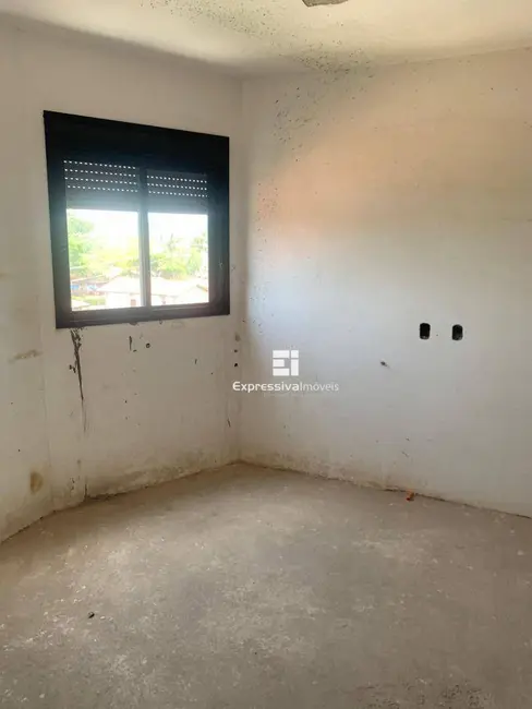 Apartamento com 3 quartos à venda, 75m2 em Vila Bela Vista, Itatiba - SP - imagem 2 Foto 2 de Apartamento com 3 quartos à venda, 75m2 em Vila Bela Vista, Itatiba - SP