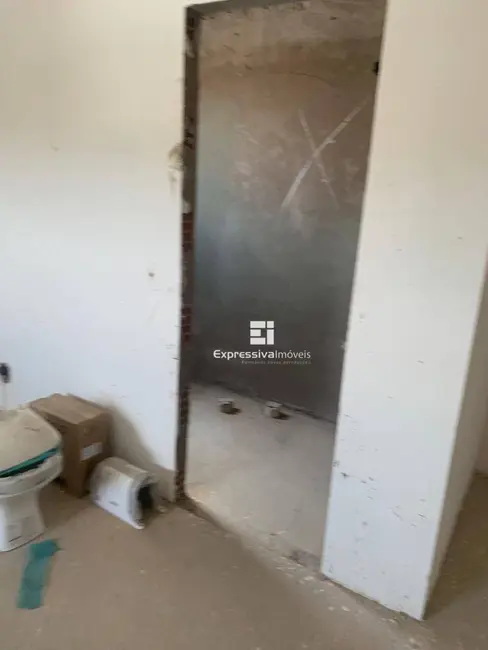 Apartamento com 3 quartos à venda, 75m2 em Vila Bela Vista, Itatiba - SP - imagem 8 Foto 8 de Apartamento com 3 quartos à venda, 75m2 em Vila Bela Vista, Itatiba - SP