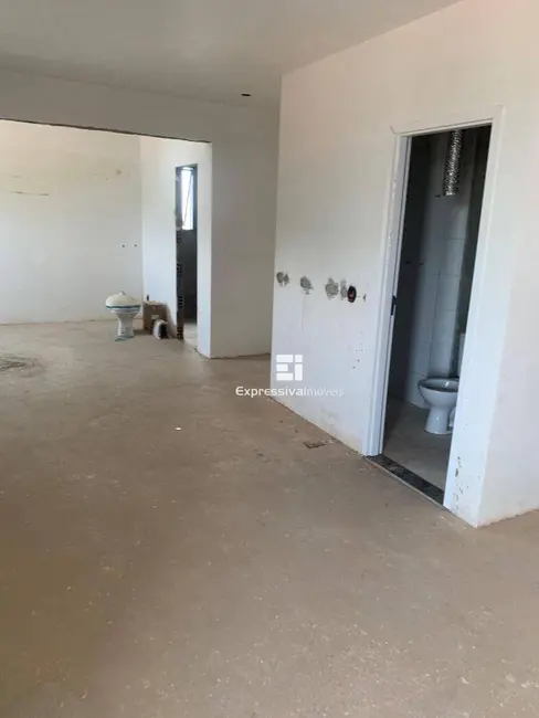 Apartamento com 3 quartos à venda, 75m2 em Vila Bela Vista, Itatiba - SP - imagem 5 Foto 5 de Apartamento com 3 quartos à venda, 75m2 em Vila Bela Vista, Itatiba - SP