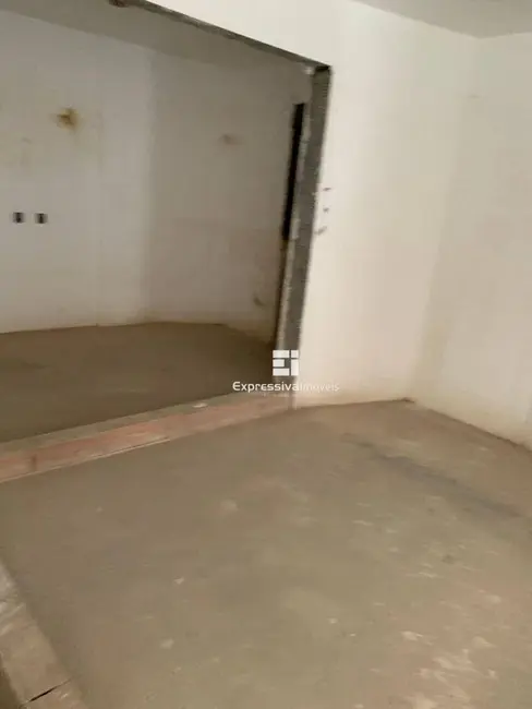 Foto 4 de Apartamento com 3 quartos à venda, 75m2 em Vila Bela Vista, Itatiba - SP