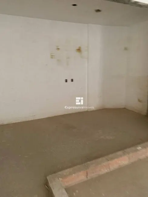 Foto 8 de Apartamento com 3 quartos à venda, 75m2 em Vila Bela Vista, Itatiba - SP