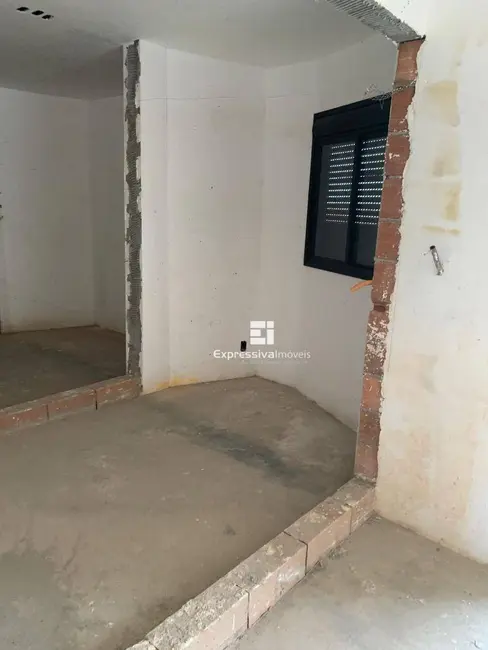 Foto 7 de Apartamento com 3 quartos à venda, 75m2 em Vila Bela Vista, Itatiba - SP