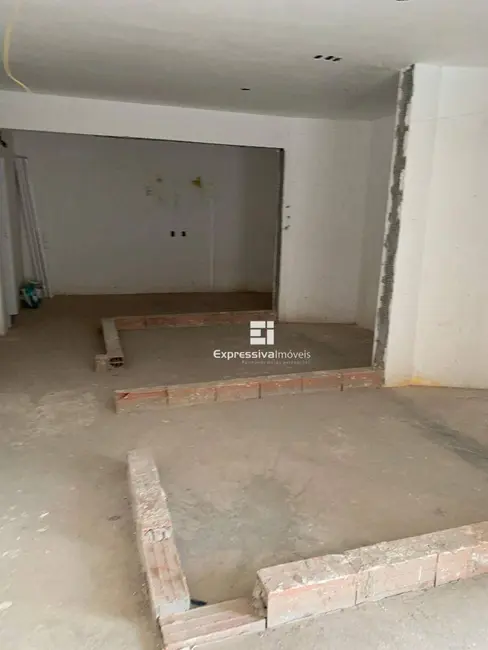 Foto 6 de Apartamento com 3 quartos à venda, 75m2 em Vila Bela Vista, Itatiba - SP