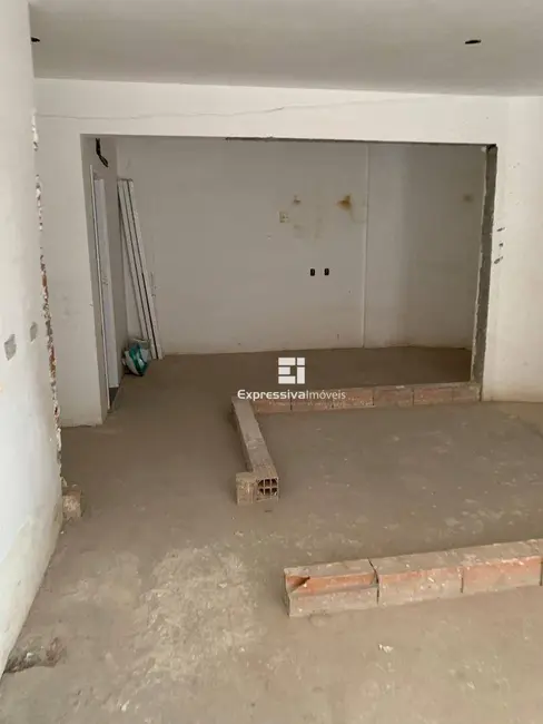 Foto 5 de Apartamento com 3 quartos à venda, 75m2 em Vila Bela Vista, Itatiba - SP