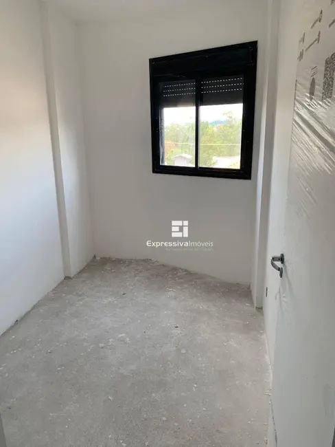 Apartamento com 3 quartos à venda, 75m2 em Vila Bela Vista, Itatiba - SP - imagem 2 Foto 2 de Apartamento com 3 quartos à venda, 75m2 em Vila Bela Vista, Itatiba - SP