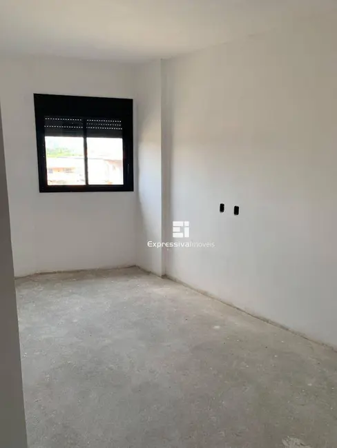 Apartamento com 3 quartos à venda, 75m2 em Vila Bela Vista, Itatiba - SP - imagem 7 Foto 7 de Apartamento com 3 quartos à venda, 75m2 em Vila Bela Vista, Itatiba - SP