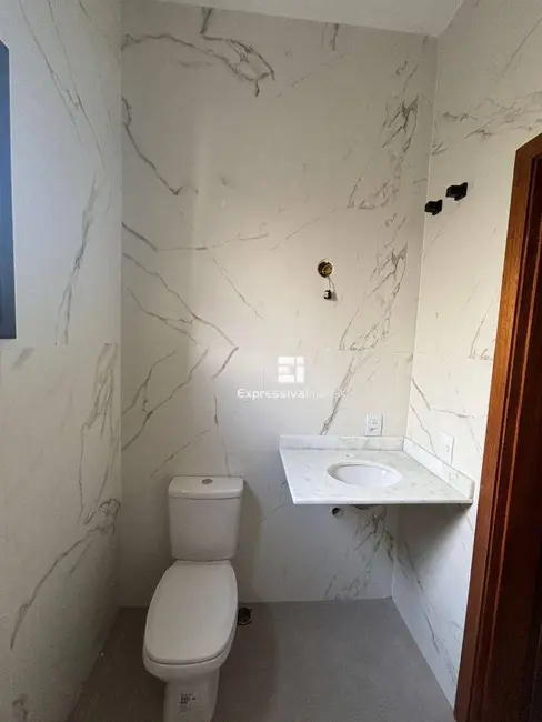 Foto 9 de Casa com 3 quartos à venda, 389m2 em Itatiba - SP