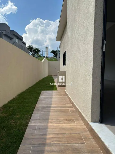 Foto 7 de Casa com 3 quartos à venda, 389m2 em Itatiba - SP