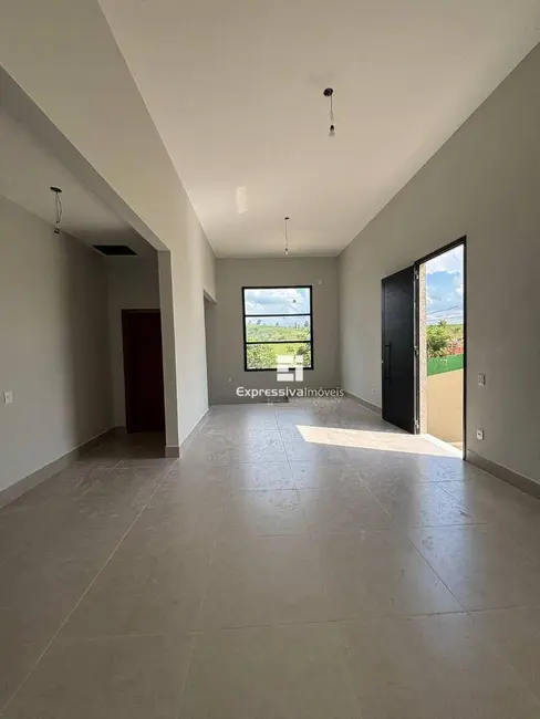 Foto 3 de Casa com 3 quartos à venda, 389m2 em Itatiba - SP