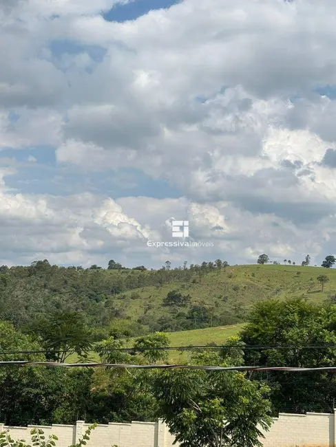 Foto 5 de Casa com 3 quartos à venda, 389m2 em Itatiba - SP