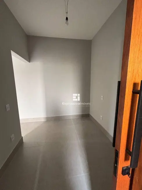 Foto 8 de Casa com 3 quartos à venda, 389m2 em Itatiba - SP