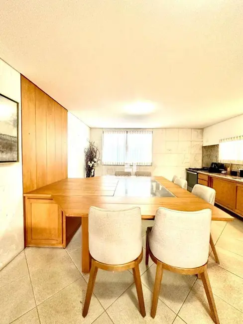 Foto 7 de Casa de Condomínio com 5 quartos à venda, 435m2 em Loteamento Itatiba Country Club, Itatiba - SP