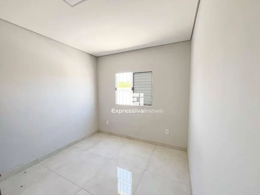 Foto 5 de Casa com 3 quartos à venda, 300m2 em Jardim Delforno, Itatiba - SP