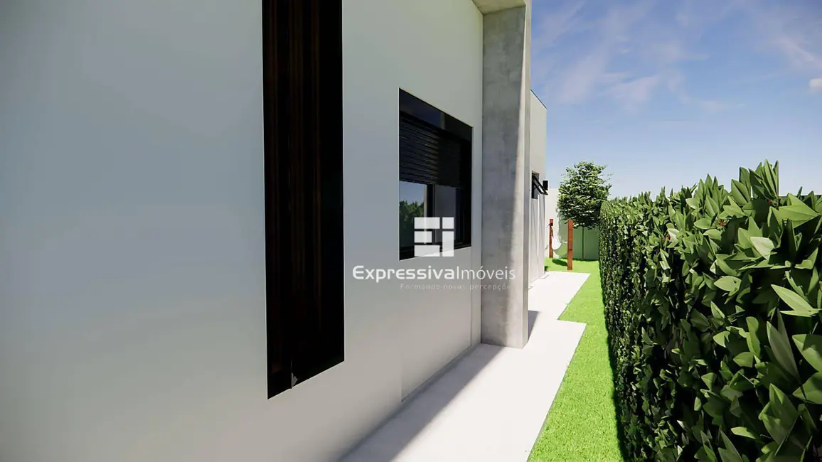 Casa de Condomínio com 3 quartos à venda, 392m2 em Itatiba - SP - imagem 4 Foto 4 de Casa de Condomínio com 3 quartos à venda, 392m2 em Itatiba - SP