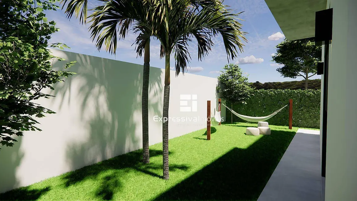 Casa de Condomínio com 3 quartos à venda, 392m2 em Itatiba - SP - imagem 3 Foto 3 de Casa de Condomínio com 3 quartos à venda, 392m2 em Itatiba - SP