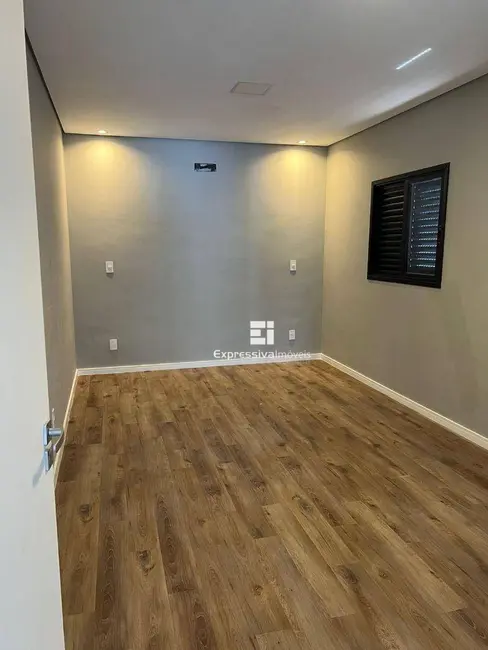 Foto 6 de Casa de Condomínio com 3 quartos à venda e para alugar, 407m2 em Itatiba - SP