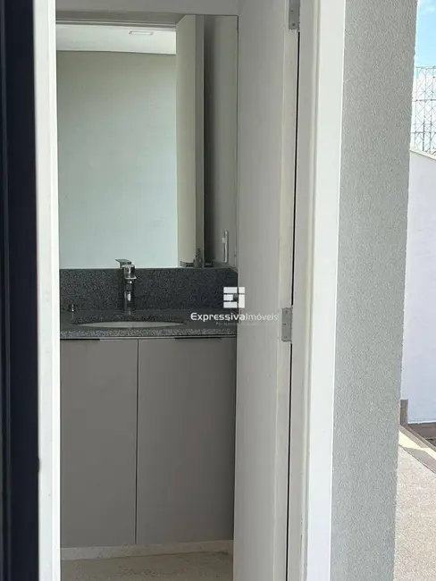 Foto 5 de Casa de Condomínio com 3 quartos à venda e para alugar, 407m2 em Itatiba - SP