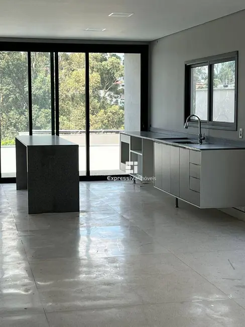 Foto 1 de Casa de Condomínio com 3 quartos à venda e para alugar, 407m2 em Itatiba - SP