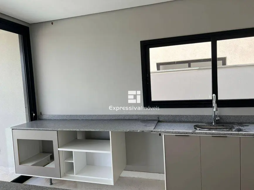 Foto 9 de Casa de Condomínio com 3 quartos à venda, 407m2 em Itatiba - SP