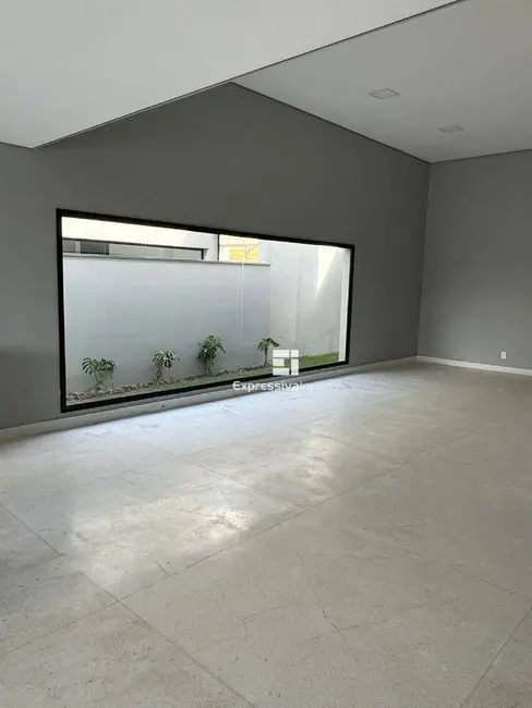 Foto 3 de Casa de Condomínio com 3 quartos à venda e para alugar, 407m2 em Itatiba - SP