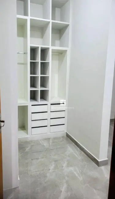 Foto 7 de Casa de Condomínio com 3 quartos à venda, 450m2 em Loteamento Itatiba Country Club, Itatiba - SP