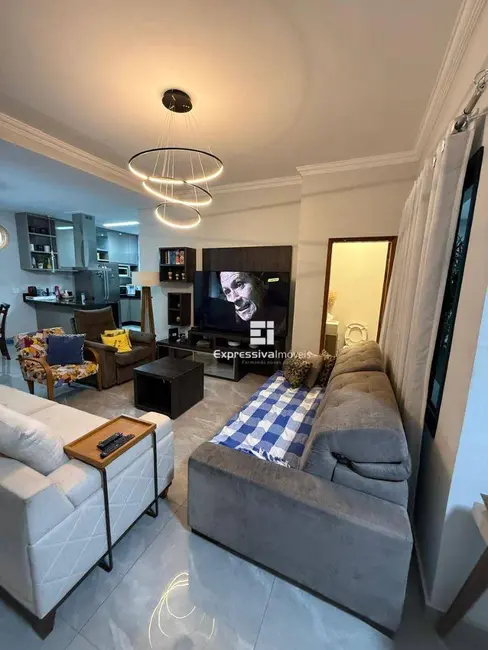 Foto 2 de Casa de Condomínio com 3 quartos à venda, 450m2 em Loteamento Itatiba Country Club, Itatiba - SP