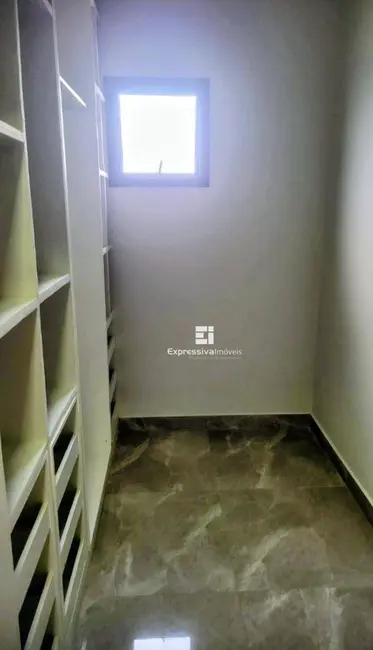 Foto 5 de Casa de Condomínio com 3 quartos à venda, 450m2 em Loteamento Itatiba Country Club, Itatiba - SP