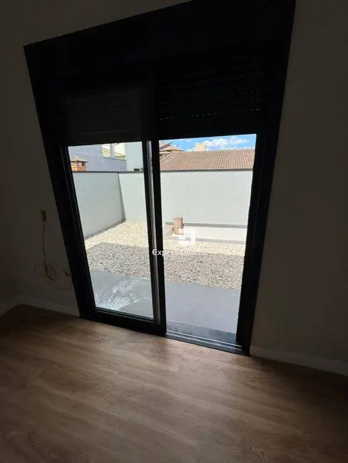 Foto 5 de Casa de Condomínio com 3 quartos à venda, 300m2 em Loteamento Itatiba Country Club, Itatiba - SP