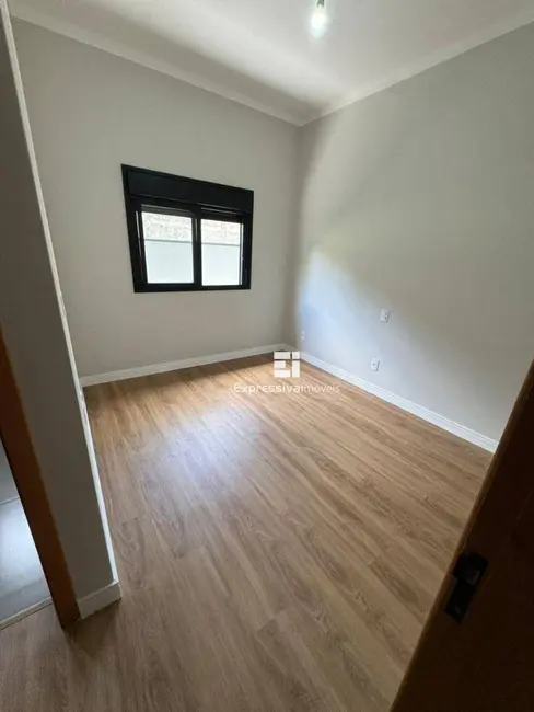 Foto 7 de Casa de Condomínio com 3 quartos à venda, 300m2 em Loteamento Itatiba Country Club, Itatiba - SP