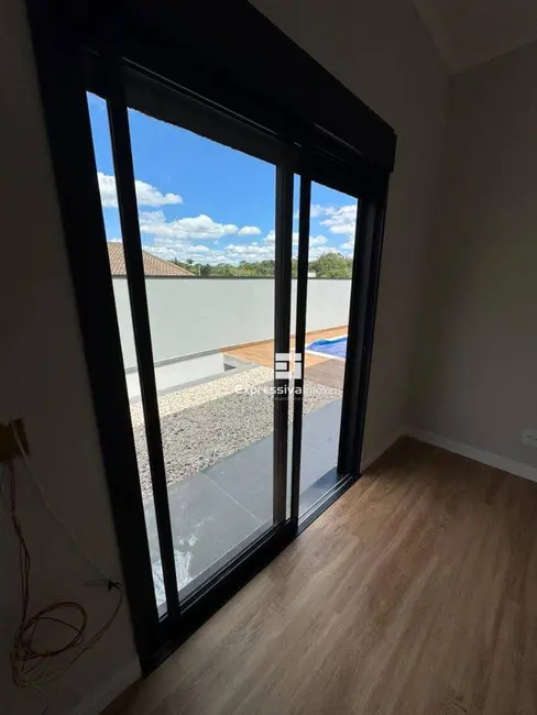 Foto 6 de Casa de Condomínio com 3 quartos à venda, 300m2 em Loteamento Itatiba Country Club, Itatiba - SP