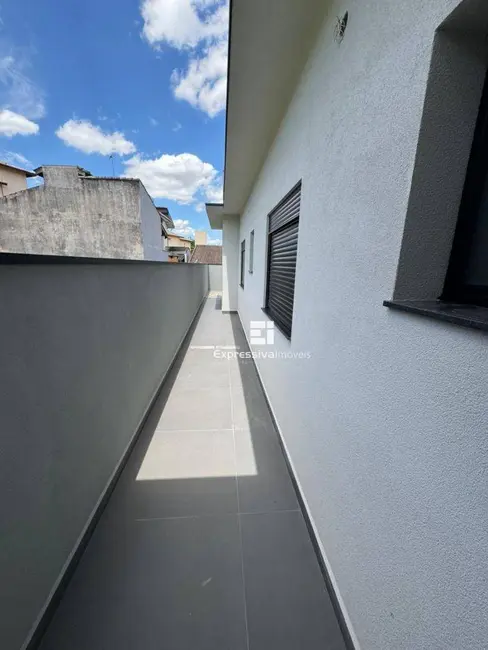 Foto 8 de Casa de Condomínio com 3 quartos à venda, 300m2 em Loteamento Itatiba Country Club, Itatiba - SP