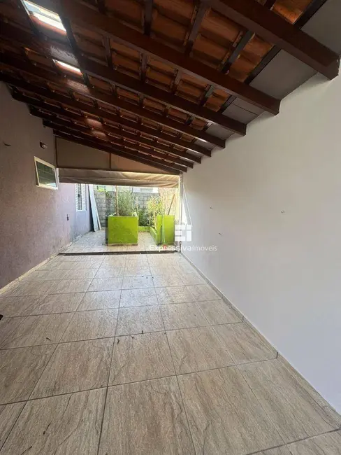 Foto 5 de Casa com 3 quartos à venda, 250m2 em Loteamento Itatiba Park, Itatiba - SP