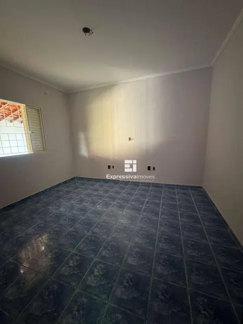 Foto 7 de Casa com 3 quartos à venda, 250m2 em Loteamento Itatiba Park, Itatiba - SP