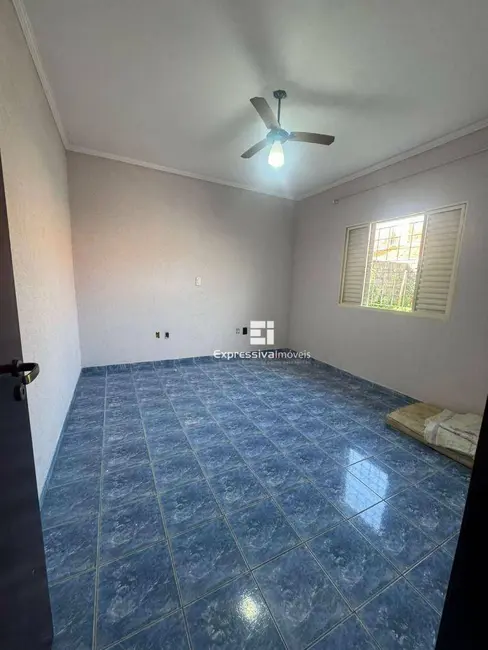 Foto 8 de Casa com 3 quartos à venda, 250m2 em Loteamento Itatiba Park, Itatiba - SP