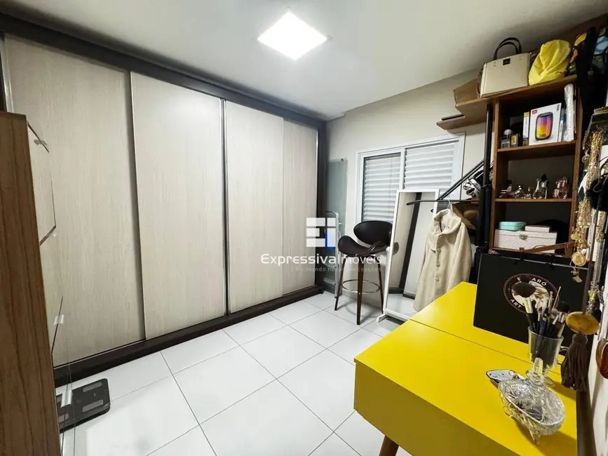 Foto 5 de Apartamento com 2 quartos à venda, 54m2 em Bairro das Brotas, Itatiba - SP