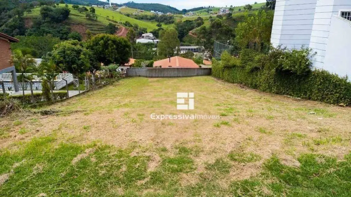 Foto 1 de Terreno / Lote à venda, 10000m2 em Parque São Gabriel, Itatiba - SP