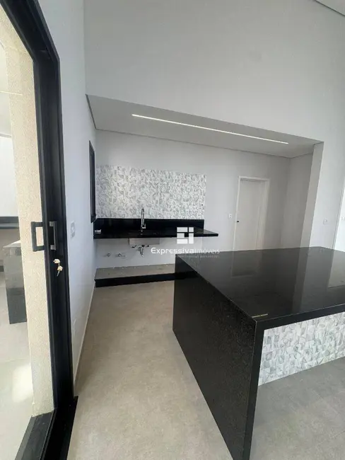 Foto 9 de Casa de Condomínio com 3 quartos à venda, 509m2 em Itatiba - SP